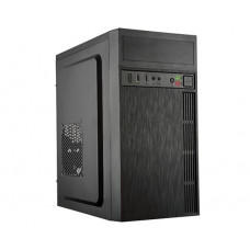 Корпус DeTech C5011